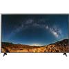 AOC B3 27B31H Monitor PC 68,6 cm (27) 1920 x 1080 Pixel Full HD Nero