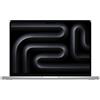 Apple MacBook Air 13 M3 chip con core 8 CPU e core 10 GPU, 8GB, 512GB SSD Grigio Siderale