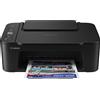 Canon PIXMA TS3750i Ad inchiostro A4 4800 x 1200 DPI Wi-Fi