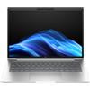 HP ProBook 4 G1iR Intel® Core™ i5 i5-1334U Computer portatile 35,6 cm (14) WUXGA 16 GB DDR5-SDRAM 512 GB SSD Wi-Fi 6E (802.11ax)