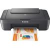 Canon PIXMA MG2551S Ad inchiostro A4 4800 x 600 DPI