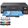 Epson EcoTank ET-14100