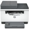 HP LaserJet M234sdn Multifunction Bianco e nero Stampante, Solo Ethernet, Fotocopiatrice, scanner