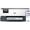 HP OfficeJet Pro 9110b Wireless Colore Stampante, Stampa fronte/retro
