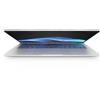 HP EliteBook 8 G1i Next Gen AI PC Wolf Pro Security Edition Copilot+ PC Intel Core Ultra 5 226V Computer portatile 35,6 cm (14)