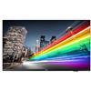 Philips 43BFL2214/12 TV 109,2 cm (43) 4K Ultra HD Smart TV Wi-Fi Nero 350 cd/m²
