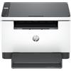 HP LaserJet Stampante multifunzione M234d