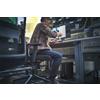 HP Z1 Tower G1i Intel Core Ultra 5 225 16 GB DDR5-SDRAM 1 TB SSD Windows 11 Pro Stazione di lavoro AI Workstation, AI PC Nero