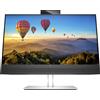 HP E24m G4 FHD USB-C Conferencing Monitor