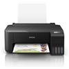 Epson EcoTank ET-1810 stampante a serbatoio