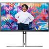 Philips Serie 1000 24E1N1300A/00 Monitor PC 60,5 cm (23.8) 1920 x 1080 Pixel Full HD LCD Nero