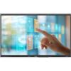 Philips 55BDL4650D Pannello piatto per segnaletica digitale 139,7 cm (55) LCD Wi-Fi 500 cd/m² 4K Ultra HD Nero Processore integr