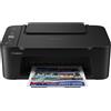 Canon PIXMA TS3750i Ad inchiostro A4 4800 x 1200 DPI Wi-Fi