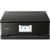 Philips 65BFL2214/12 visualizzatore di messaggi 165,1 cm (65) LED Wi-Fi 350 cd/m² 4K Ultra HD Nero Android TV