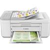 Canon imageFORCE C1333 Laser A4 1200 x 1200 DPI 33 ppm Wi-Fi