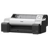 Canon imagePROGRAF TM-240 stampante grandi formati Wi-Fi Ad inchiostro A colori 2400 x 1200 DPI A1 (594 x 841 mm) Collegamento e
