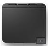 Epson EcoTank ET-2950 Ad inchiostro A4 4800 x 1200 DPI 33 ppm Wi-Fi