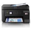 Epson EcoTank ET-4800 stampante multifunzione a serbatoio