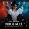 52733 Michael - Starring Gus Jackson