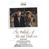 Honey Tree Films The Ballad of Ida and Doob (DVD) Jennifer Nichole Porter William McDonough III