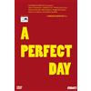 Vita A Perfect Day (DVD) Isabella Ferrari Valerio Mastandrea Valerio Binasco