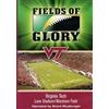 Team Marketing Fields of Glory: Virginia Tech- Lane Stadium/Worsham Field (DVD) Virginia Tech