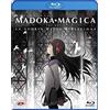 Madoka Magika - the Movie 3 - La Storia Della Ribellione (DVD, NTSC, PAL)