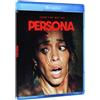 Persona (Blu-ray)