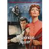 Reel Vault Magnificent Melody Carla Del Poggio Maurizio di Nardo Mimo Billi Nerio Bernardi