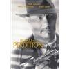Paramount Road to Perdition (DVD) Gary L. Karas Tom Hanks Paul Newman Ted Andre