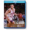 ESPN FILMS 30 for 30: Unguarded (Blu-ray) Chris Herren Boston Celtics