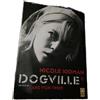 MeDusa DOGVILLE Un Film Di Lars Von Trier Dvd