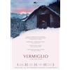 The Criterion Collection Vermiglio (Criterion Premieres) (DVD) Tommaso Ragno Maura Delpero