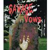 Saturn's Core Savage Vows (Blu-ray) Adam Bialek Armand Spasto Kelly Ashton Mark Polonia
