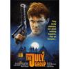 Reel Vault The July Group Alfie Scopp Chapelle Jaffe Ken Pogue Nicholas Campbell