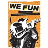 Wienerworld We Fun: Atlanta, Ga (DVD) n/a