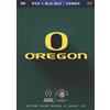 Sony Pictures Home Entertainment 2015 Rose Bowl Game - Florida State Vs Oregon (Blu-ray) Oregon Ducks Football