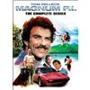 Universal Pictures Home Entertainment Magnum P.I.: The Complete Series (DVD) Various