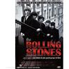 Nacarat The Rolling Stones : Les Débuts Du Plus Grand Groupe De Rock (DVD)