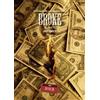 Team Marketing ESPN Films 30 for 30: Broke (DVD) Andre Rison Bernie Kosar Herm Edwards
