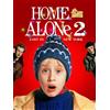 20th Century Studios Home Alone 2: Lost In New York (Copertina rigida) Daniel Stern Joe Pesci