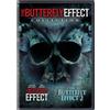 WarnerBrothers Butterfly Effect, The / Butterfly Effect 2, The (DBFE) (WS) (Franchise Art (DVD)