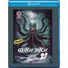 Glitch Ditch 21 (Blu-ray)