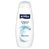NIVEA BAGNO CREMA SOFT 750ML
