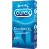 RECKITT BENCKISER Durex Comfort Extra L 6 Pezzi