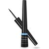 RIMMEL MATITA EYE LINER EXAGGERATE WATERPROOF 003 BLACK