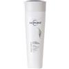 DEBORAH GROUP BIOPOINT DAILY FORCE SH RINFOR