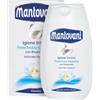 Mantovani Detergente Intimo Neutro 200 Ml