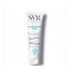 LABORATOIRES SVR SVR - Hydraliane Crema Riche