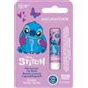 SO.DI.CO. STITCH BURROCACAO VANIGLIA NEW